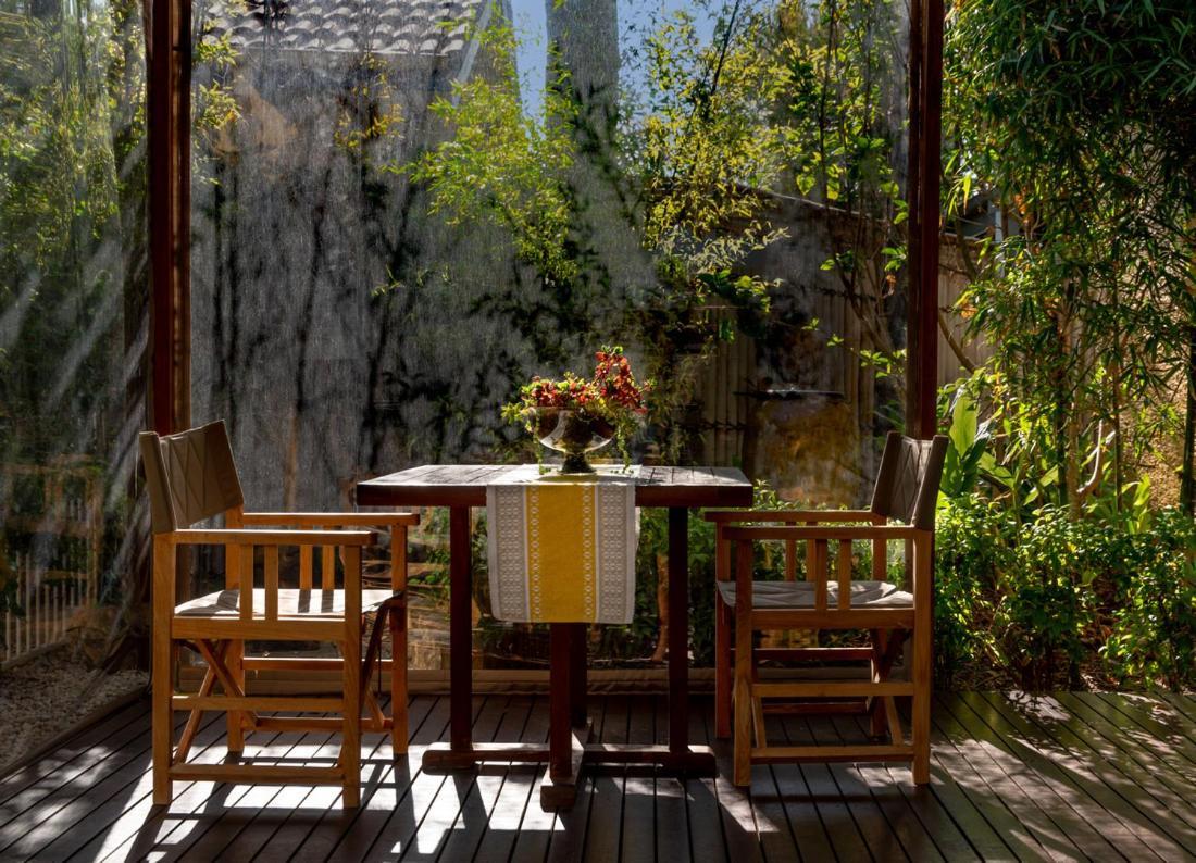 Plantation House At Whitecliffs 4*